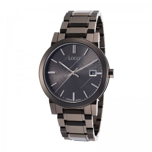 Oglądaj zegarki BB.